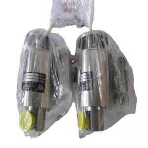 Wholesale IEC Corporation Stainless Steel Slip Ring BXSN-8-PT168G from china suppliers