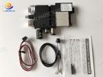 Juki Parts XP243 H1007E Vacuum Generator VKBH12W-0608SR01E-B-NW-FMS