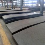 150HB Wear Resistant Plates NM450 Steel Plate For Bulldozers Conveyors