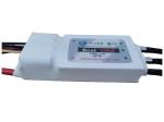 PC Supported 16S 200A ESC for Brushless Motors (300A Burst) Flier Firmware RC