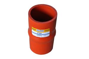 Wholesale 30A0608 Motor Grader Parts Intake Hose from china suppliers