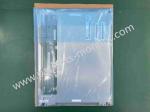 Betterlife PMS8310-B Patient Monitor LCD Display TM121TDSG02 LOT NO 006A11832800