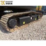 Hydraulic Valve Other 6Ton Sany SY60 Excavator SY 60C Mini Small Excavator