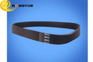 Wholesale Vertical Transport Belt NCR ATM Parts 4450644331 445-0644331 from china suppliers
