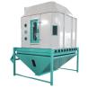 Buy cheap 15t/H 6m3 Wood Pellet Mill Counterflow Pellet Cooler 1.1kw Pellet Cooling from wholesalers
