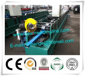 Wholesale Industry Downspout Forming Machine And Elbow Bending Machine from china suppliers