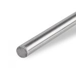 Duplex Stainless Steel Bar Rod Round 2205 S31803 S32205 Polished Bright