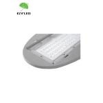 IP66 Municipal Waterproof Led Roadway Lighting 100w 150w