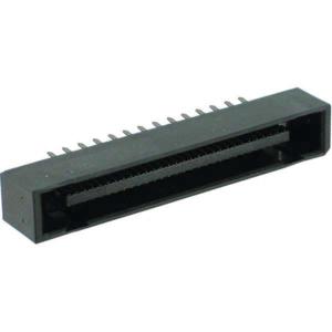 Wholesale 292304-2 from china suppliers
