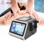 Hot Sale Radiofrequency High Power Rehabilitation Therapy Rf Deep Fascia 448k
