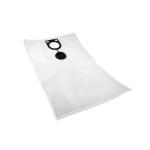 Starmix FBV 25-35 Fleece Vac Cloth Dust Bag AEG RSE 1400