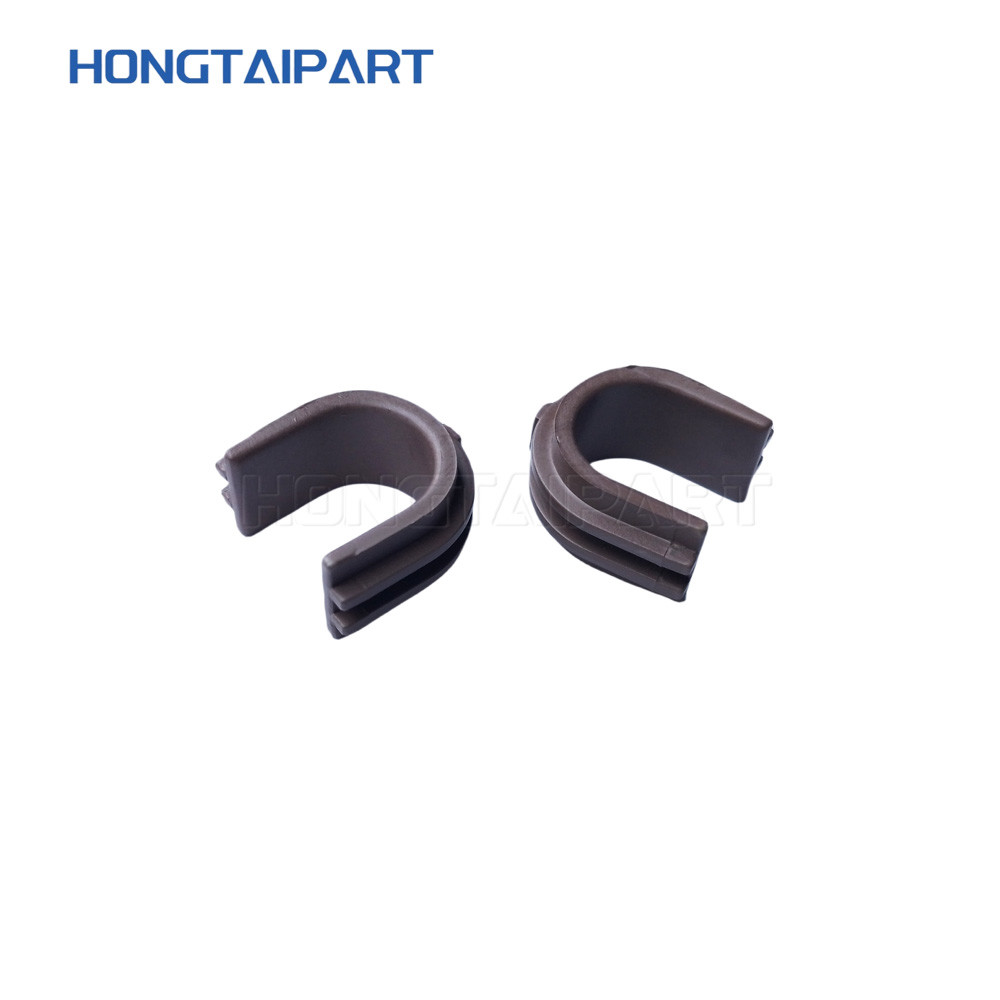 BSH-3015-000 Lower Pressure Roller Bushing BSH-3015-000CN BSH P3015-LOW For H P P3015 M521 M525 Printer