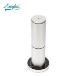 SH-200 150ml LCD touch screen aluminum alloy electric aroma diffuser