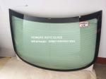 Kia Cerato Spectra 4d Sedan 2003-08 Rear Windshield Toyota Vitz Windshield