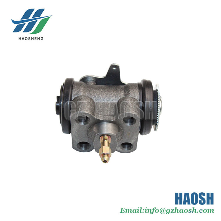 8-97406375-8 8974063758 Streering Shaft Assembly For ISUZU NMR NPR