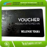 UV color business card printing
