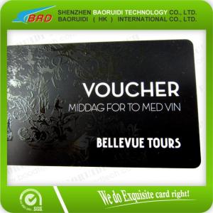Wholesale UV color business card printing from china suppliers