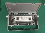 Farrari LED Sports Ground Floodlights NICHIA LED Chips Type CE / ROHS Approval
