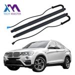 51247339431 51247339432 Rear Left And Right Power Lift Gate For BMW X4 F26 2015
