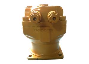 Wholesale Excavator E345B hydraulic swing motor assy 215-9977 motor group swing from china suppliers