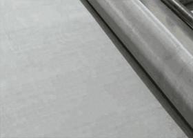 Wholesale Twill Dutch Stainless Steel Woven Wire Mesh Heat Resisting Design from china suppliers