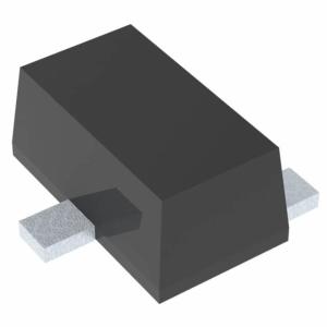 Wholesale NSVF5490SKT3G from china suppliers