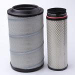 XC MG ZL50GN Car 855 Series 6 kg Air Filter for Air Filtration