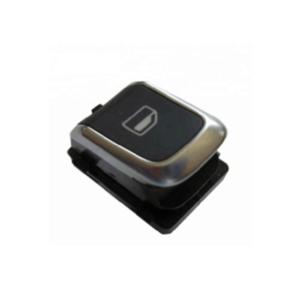 Wholesale Car Parts Auto Power Window Switch , Driver Side Window Switch For AUDI 8k0959855b from china suppliers