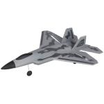 2.4g Glider Rc Drone Su35 Fixed Wing Airplane Hand Throwing Foam Dron Electric