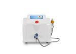 30MHZ face lifting skin rejuvenation Scar removal fractional RF microneedle