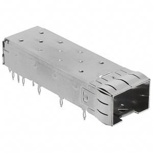 Wholesale 0747540104 from china suppliers