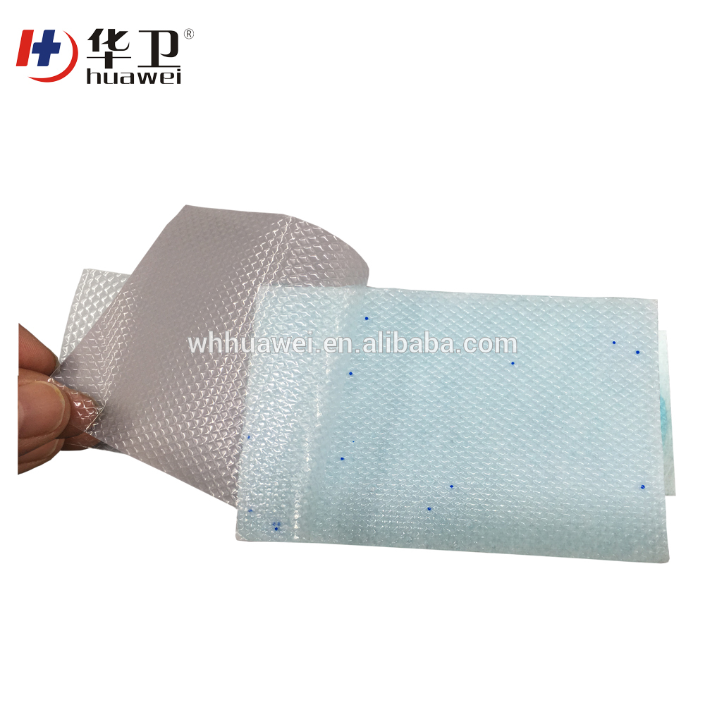 Wholesale reduce fever cooling patch