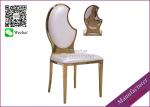 Metal Wedding Chairs For Sale With Low Price And Good Quality (YS-67)