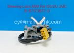 Steering Lock ASM For ISUZU PICKUP TF JMC 1020 8-97170877-0 ISUZU Chassis Parts