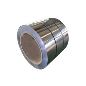 Wholesale China Manufacturers Best Price stainless steel plate 201 304 316 stainless steel plate stainless steel coil from china suppliers