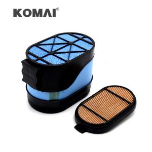 Wholesale Replace For Air POWER CORE Cleaner Filter 6502169M1 090016263 P615493 P617631 from china suppliers