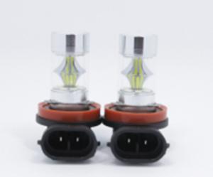 Wholesale BB-H8FXS-X5-100W from china suppliers