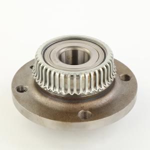 Wholesale Medium Separated Motorcycle Spare Part Car Accessories for Motorcycle Parts from china suppliers