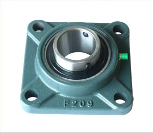 Wholesale UCF Series Housing Bearing Pillow Block Bearings UCF209 Gcr15 2.40 Kg from china suppliers