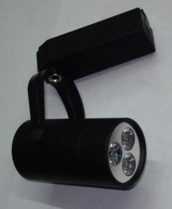 Wholesale G-COMIN Led Dimmable Track Lighting For Art Gallery Cabinet Museum Cothing Store from china suppliers