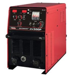 Wholesale Inverter MIG/MAG welding Machine;Lincoln CV500-P MIG welding Machine; 50-500Amp MAG/MIG welding machine for Sale from china suppliers