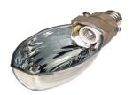 Electronic Ballast HID Rotatable Street Light Reflector , 35W Flood Lights