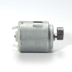 Faradyi Motor 3v 6v Dc Motor Small Motor For Milk Frother