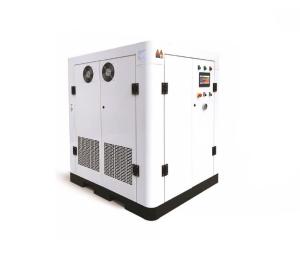 Wholesale CE 6m3/H Hospital Medical Oxygen Generator Machine AC 380V from china suppliers