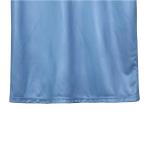 Napoli 1990 Retro Home Football Fans Jersey Maradona Shirts Ultimate Collection