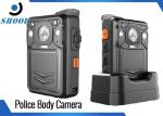 OV05A20 Sensor 1080P Wearable WIFI Body Camera