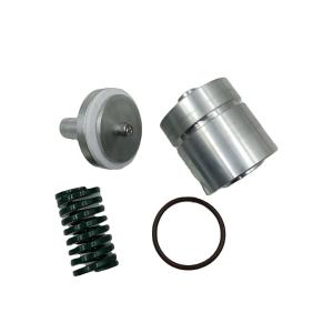 Wholesale Cable Gland for Atlas Air Compressor 0698514072 Machinery Repair Shops Essential from china suppliers