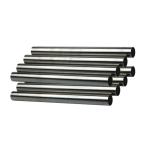 ASTM 304 SS Steel Pipe Tube SUS304 Stainless Welded Pipe