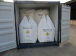 Ammonium Nitrate NH4NO3 34-0-0 Porous Prills Opal Crystalline