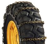 Wholesale Commercial Grade Anti Skid Chains Olympia Sprint Tire Chains from china suppliers